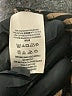 Free People Polka Dots Black Blazer Size S - photo 7