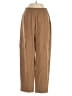 A New Day Brown Cargo Pants Size XS - photo 1