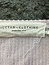 Nectar Clothing Silver Tank Top Size S - photo 7