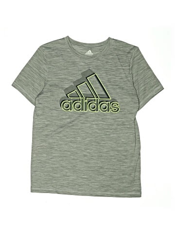 Adidas Active T-Shirt (view 1)