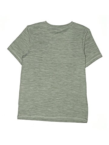 Adidas Active T-Shirt (view 2)