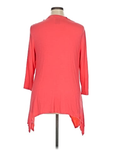 PREMISE Casual Dress (view 2)