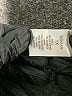 db established 1962 Gray Jacket Size 1X - photo 7