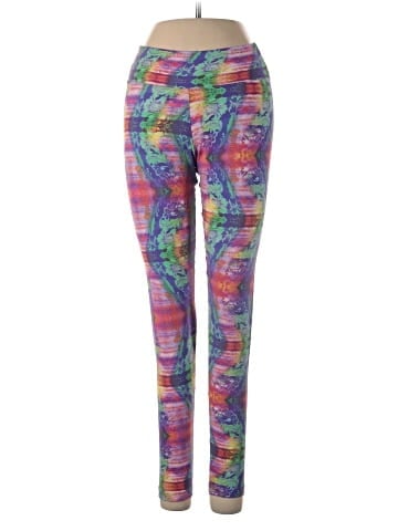 Liquido Active Pants (view 1)