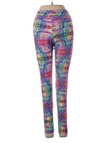 Liquido Active Pants (view 2)