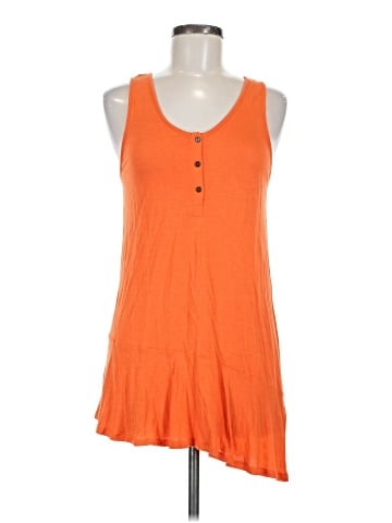 G.H. Bass & Co. Casual Dress (view 1)