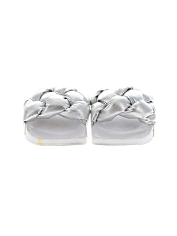 Bernardo Sandals (view 2)
