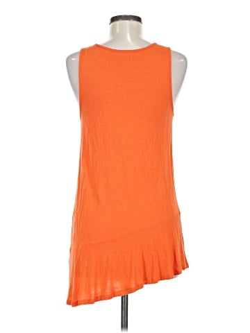 G.H. Bass & Co. Casual Dress (view 2)