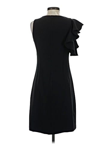 Julia Jordan Cocktail Dress (view 2)