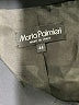 Assorted Brands Black Coat Size 10 - photo 6