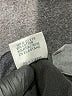 J Brand Gray Black Jeans Size 25 waist - photo 9