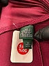 Wild Fable Burgundy Active Pants Size XS - photo 7