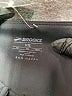 Brooks Color Block Black Active Pants Size XS - photo 7