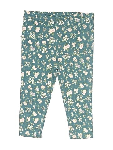 Baby Essentials Casual Pants (view 1)