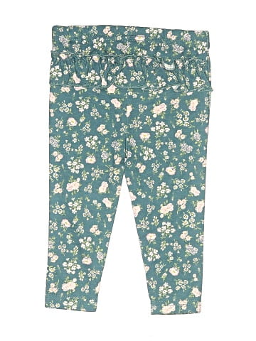 Baby Essentials Casual Pants (view 2)