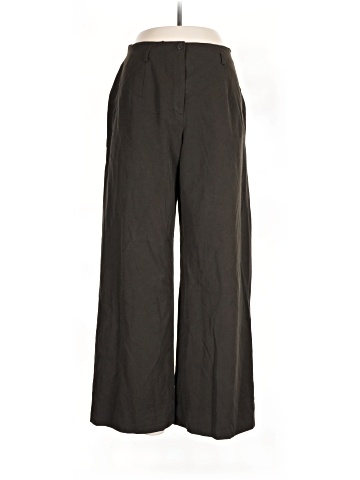 Jones New York Dress Pants (view 1)