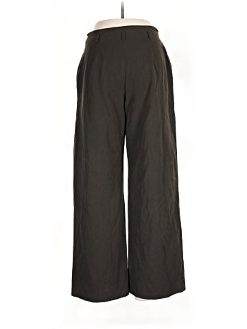 Jones New York Dress Pants (view 2)