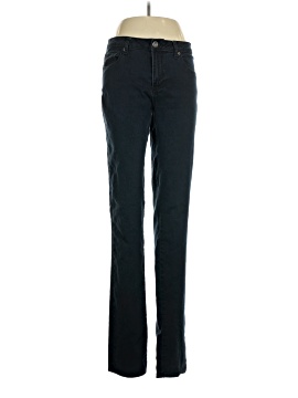 Royal Blue Jeans