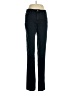 Royal Blue Black Blue Jeans Size 13 - photo 1