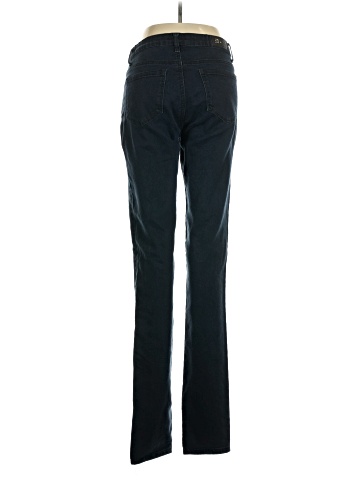 Royal Blue Jeans (view 2)