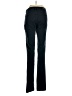 Royal Blue Black Blue Jeans Size 13 - photo 2