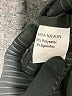 Sara Navon Black Jacket Size M - photo 7