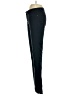 Royal Blue Black Blue Jeans Size 13 - photo 5