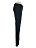 Royal Blue Black Blue Jeans Size 13 - photo 4