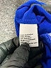 Nine West Blue Dress Pants Size 6 - photo 8