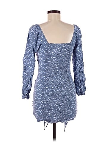 Wild Fable Casual Dress (view 2)