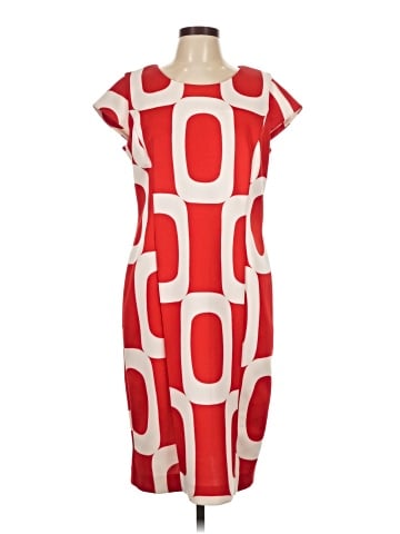 Pierri Casual Dress (view 1)