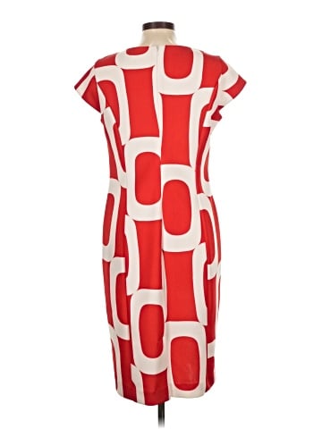 Pierri Casual Dress (view 2)