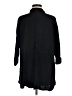L Space 100% Rayon Black 3/4 Sleeve Button-Down Shirt Size M - photo 2
