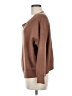 Unbranded Brown Pullover Sweater Size S - photo 5