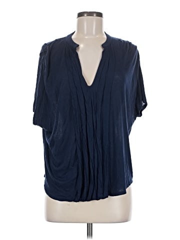 Soft Joie Short Sleeve T-Shirt (view 1)