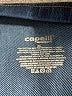 Cappelli Blue Jeans Size XL - photo 7