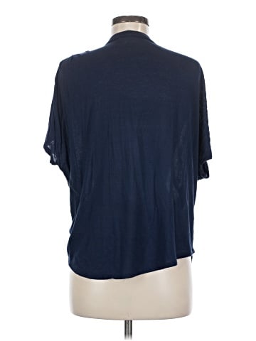 Soft Joie Short Sleeve T-Shirt (view 2)