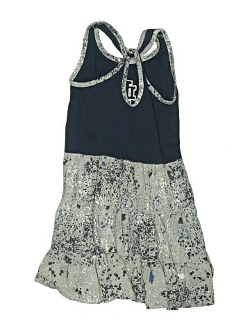 Colosseum Athletics Dress (view 2)