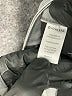 Tractr Chevron-herringbone Gray Jeans Size 10 - photo 8