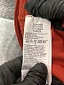 Active by Old Navy Burgundy Active Pants Size S (petite) - photo 5