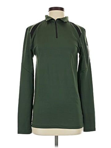 RBX Fleece (view 1)