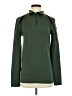 RBX Green Fleece Size S - photo 1