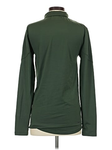 RBX Fleece (view 2)