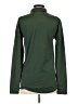 RBX Green Fleece Size S - photo 2