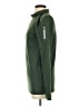 RBX Green Fleece Size S - photo 5