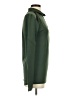 RBX Green Fleece Size S - photo 4