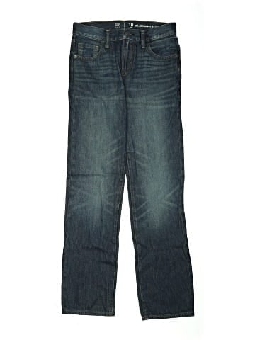 Gap Kids Jeans (view 1)