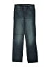 Gap Kids 100% Cotton Blue Jeans Size 18 - photo 1