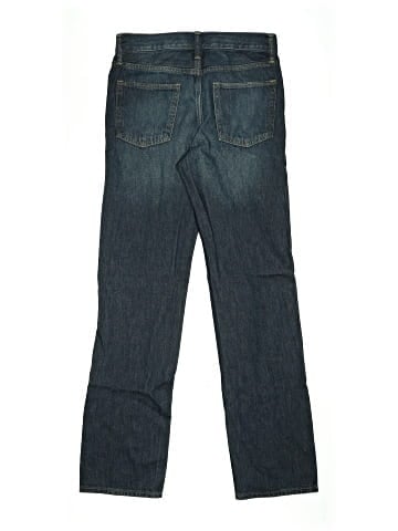 Gap Kids Jeans (view 2)