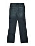 Gap Kids 100% Cotton Blue Jeans Size 18 - photo 2